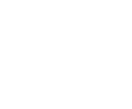 logo_LW-07