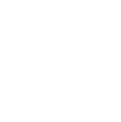 logo_branco - Copia-01