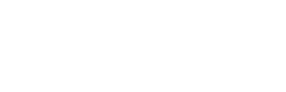 logo_branco_99academy 1