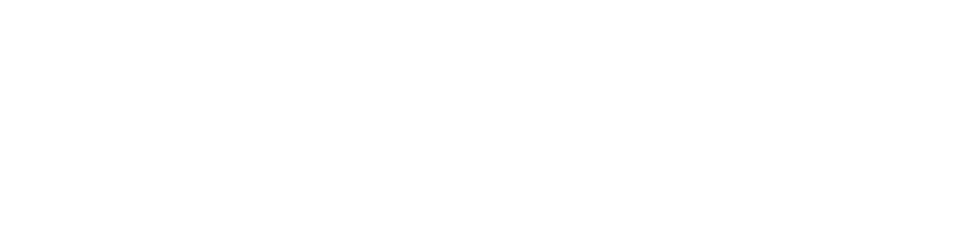 lwwhite
